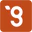 Click & Grow EU