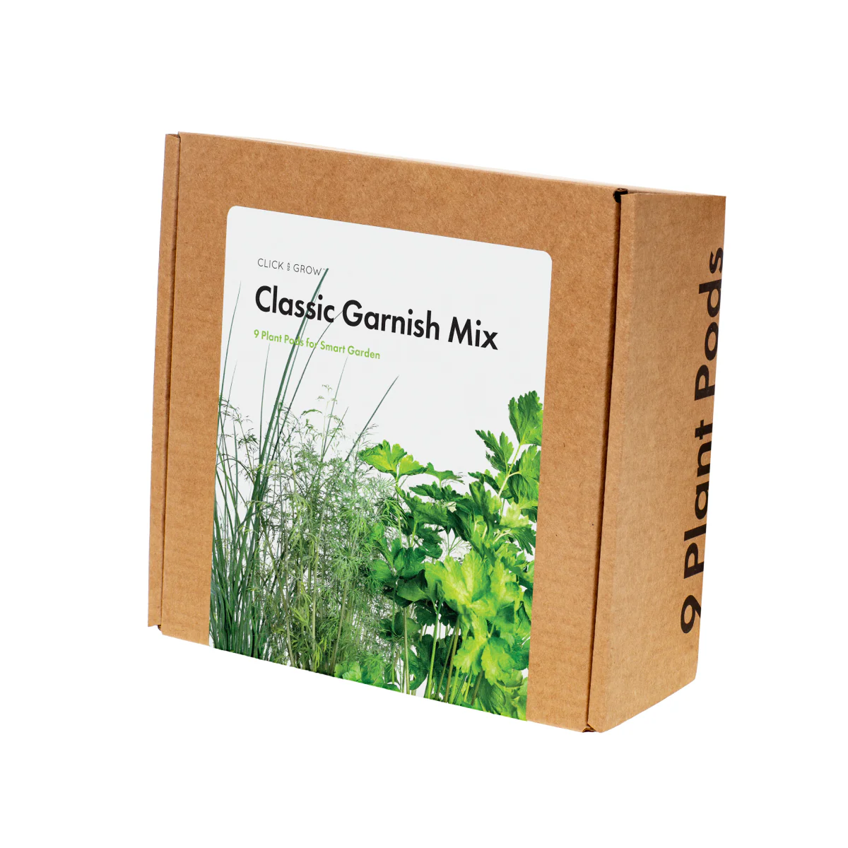 Classic Garnish Mix 9-pack - Image 3