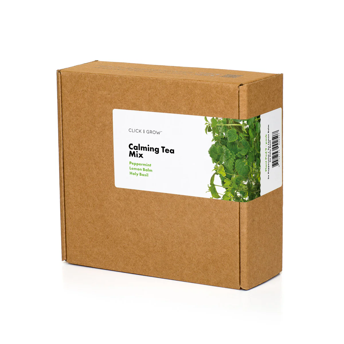 Calming Tea Mix 9-pack - Image 3