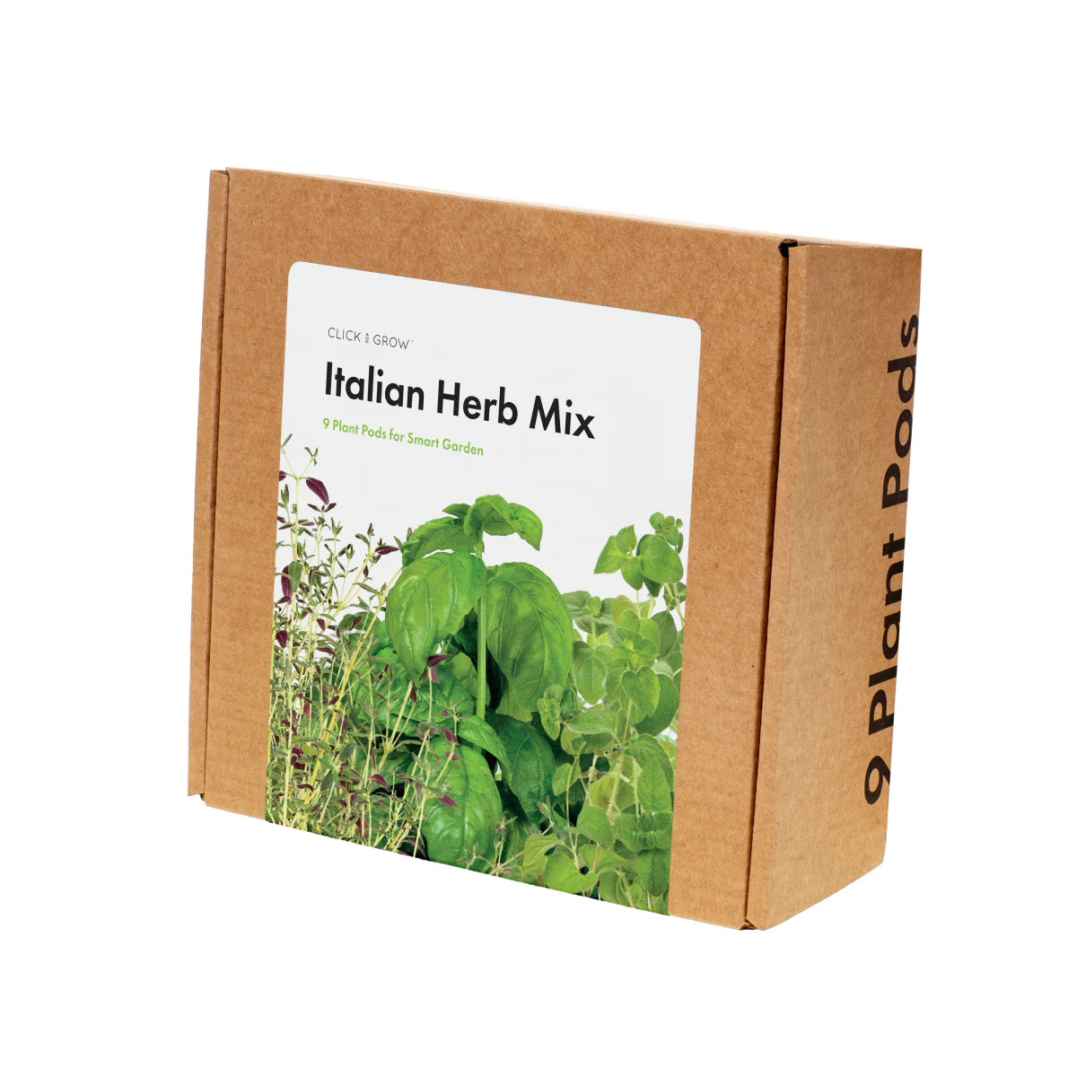 Italian Herb Mix 9-pack - Image 3