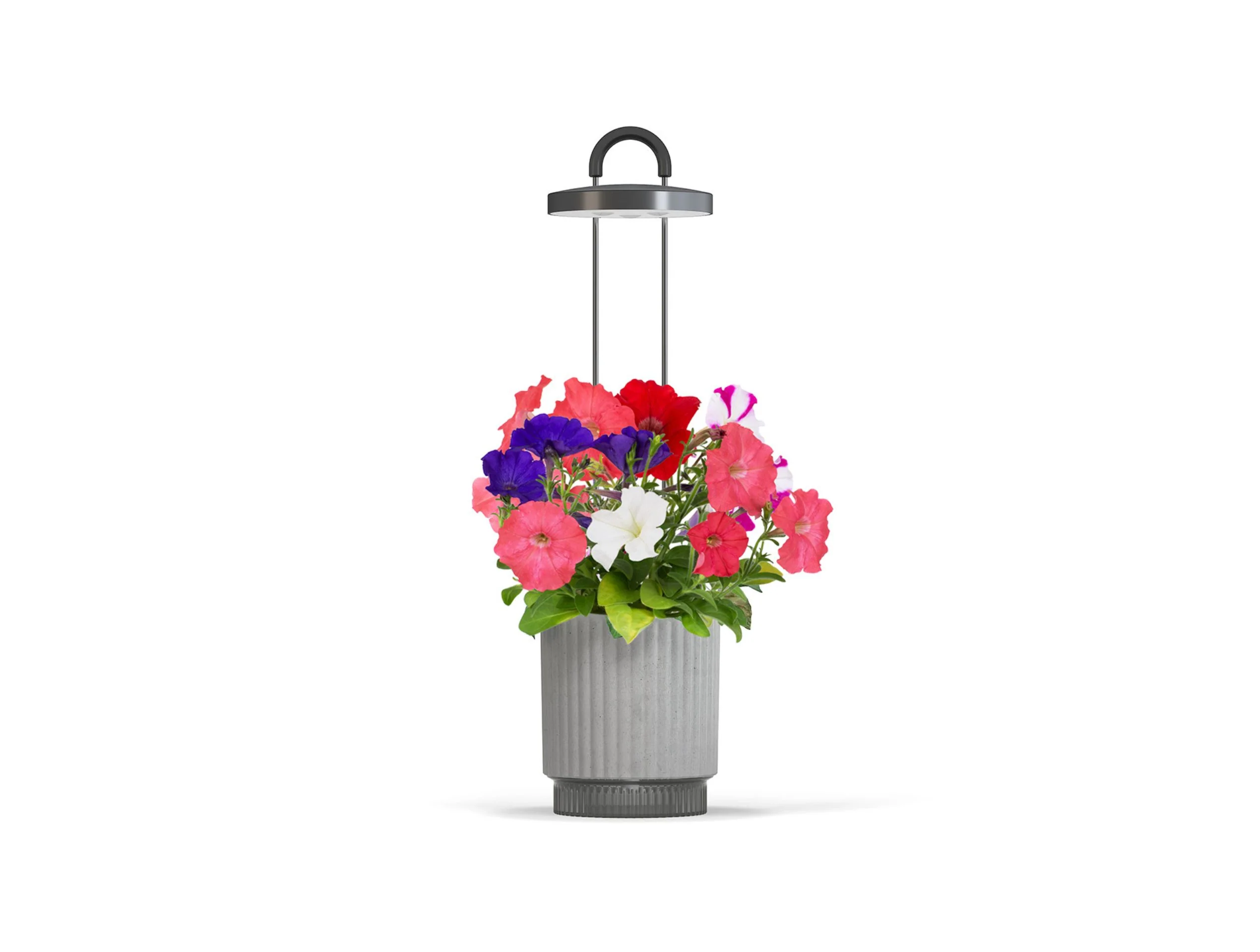 HydroVase by Ermonix - Image 3
