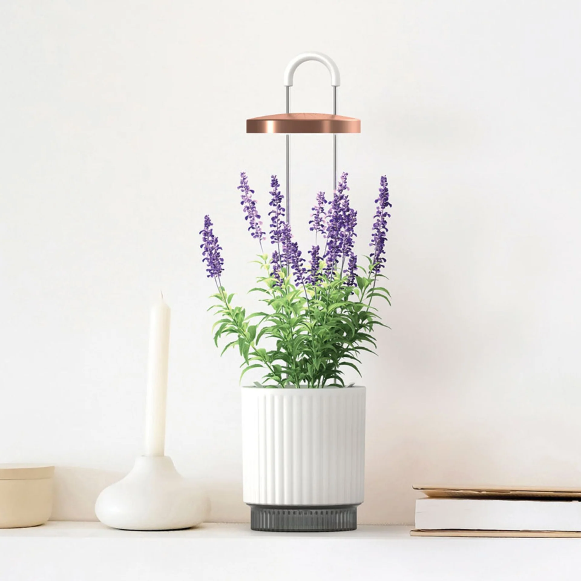 HydroVase by Ermonix - Image 7