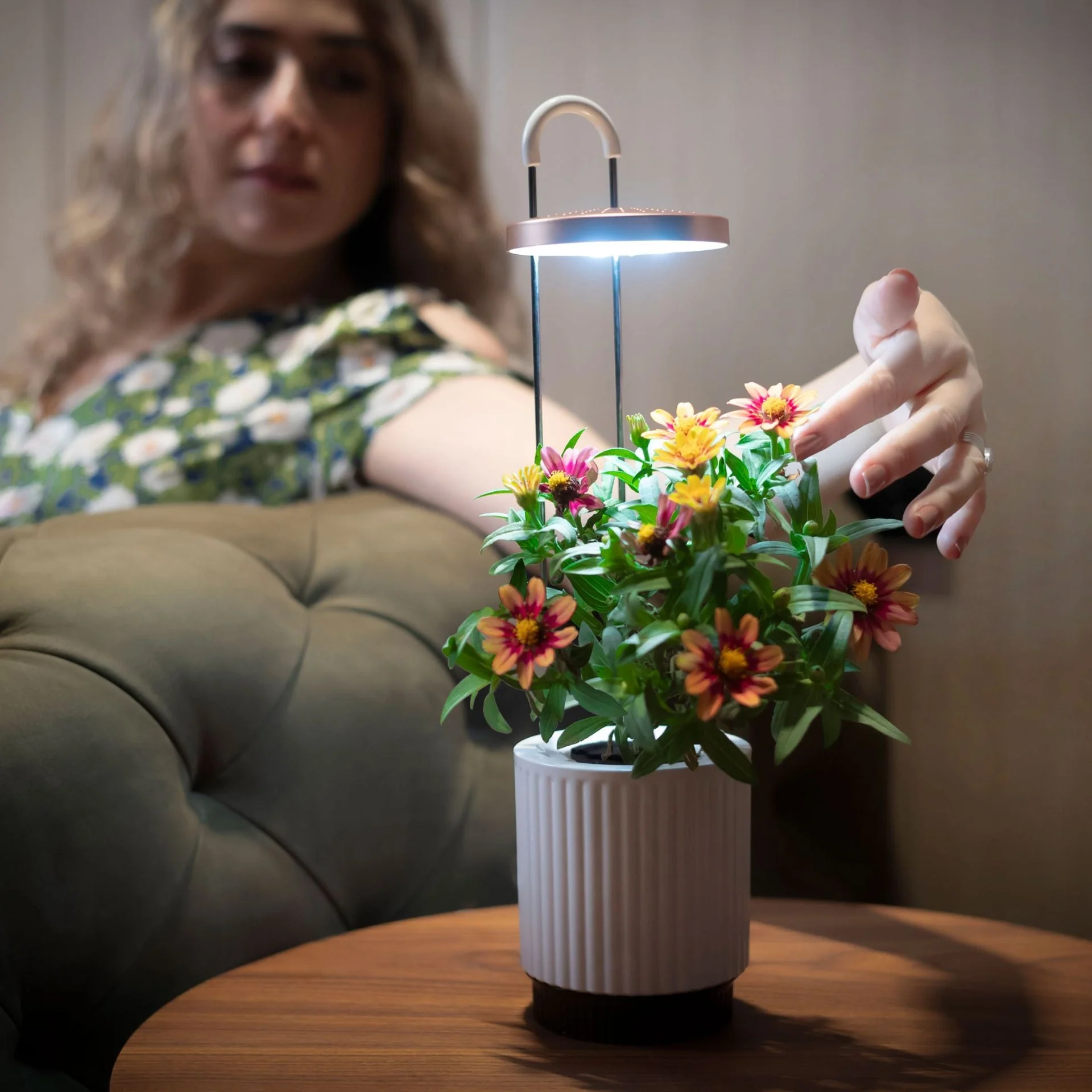 HydroVase by Ermonix - Image 8
