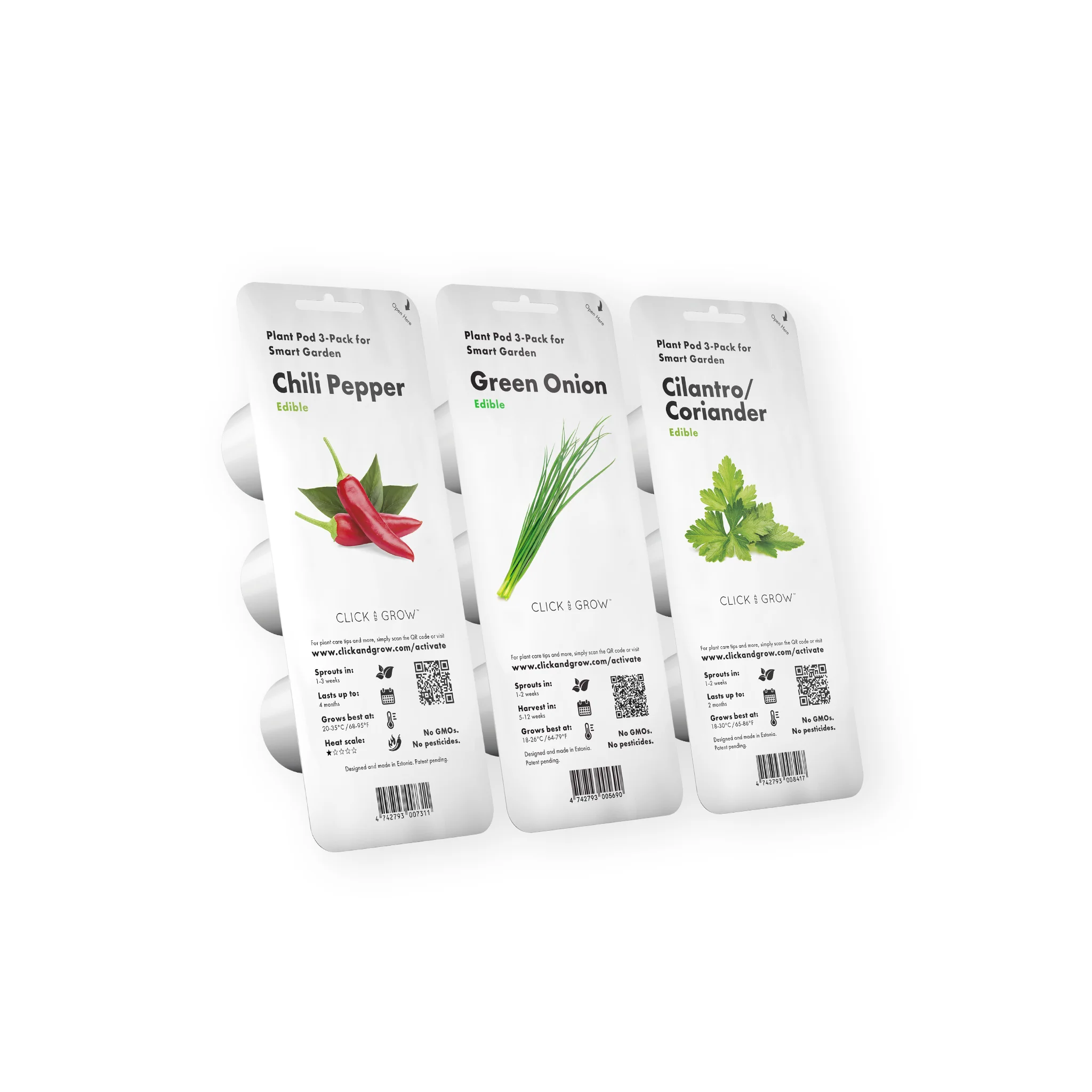 Ramen Upgrade Mix - Image 3