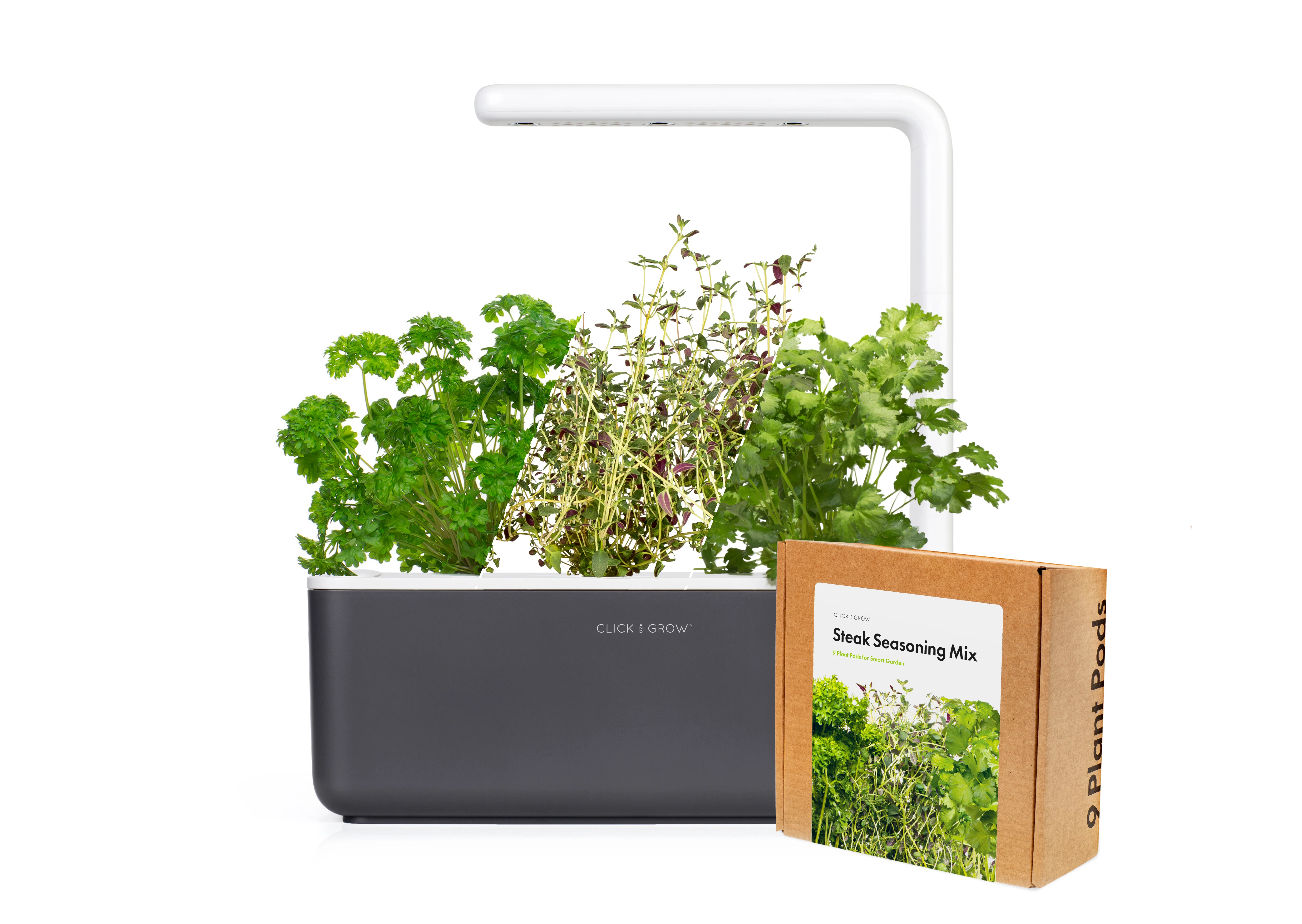 Small "Steak Seasoning" Kit - Image 3