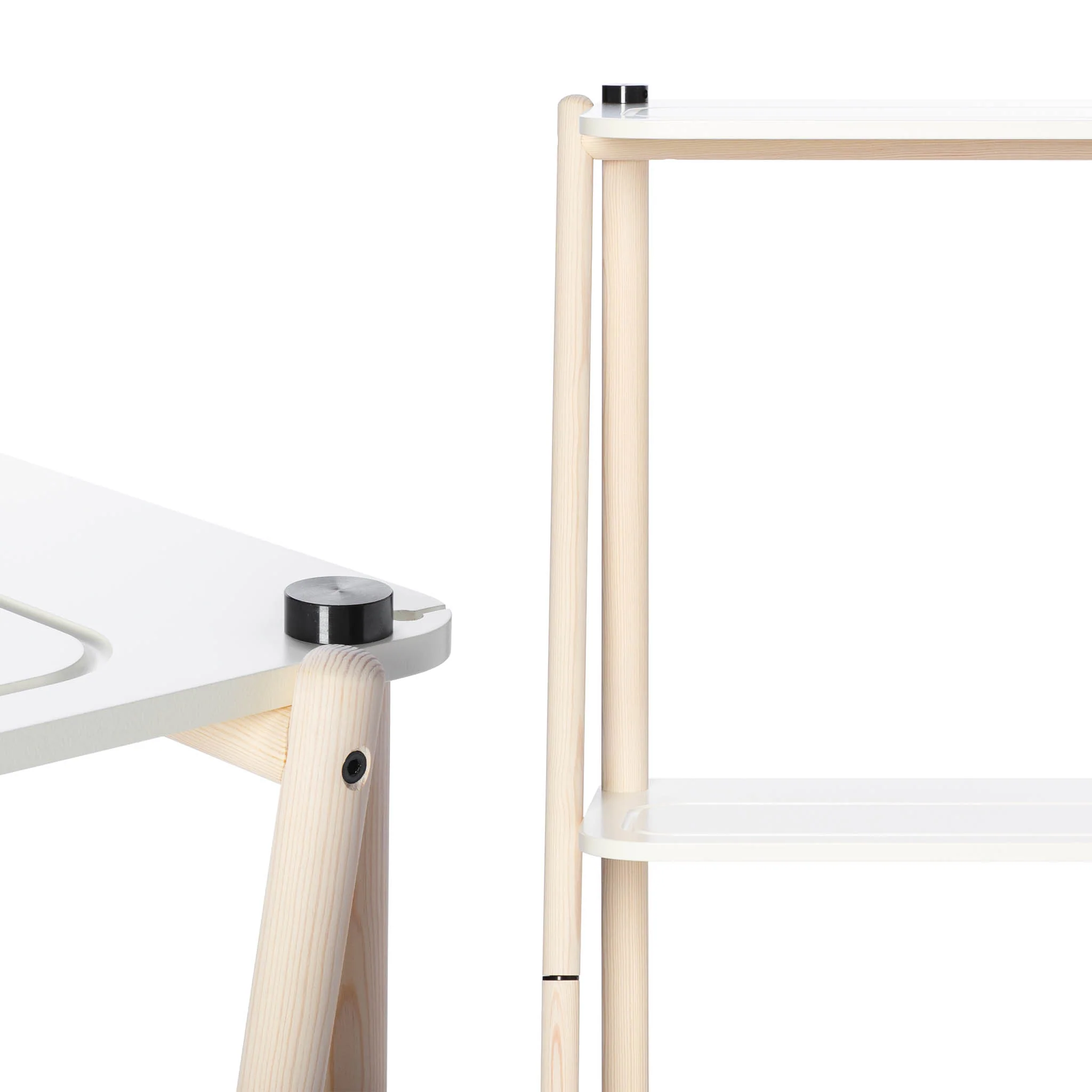 The Smart Garden 27 - Image 12