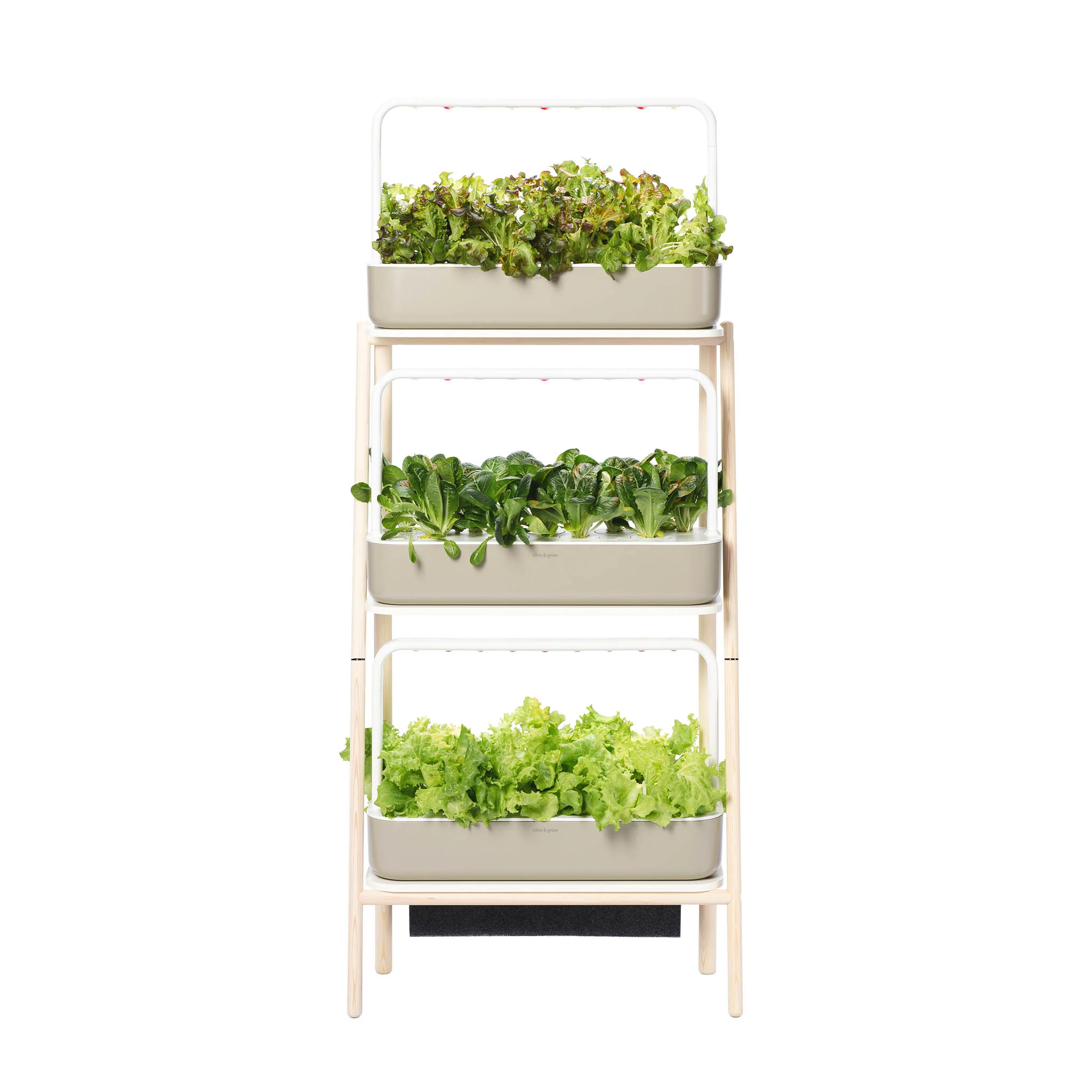 The Smart Garden 27 - Image 3