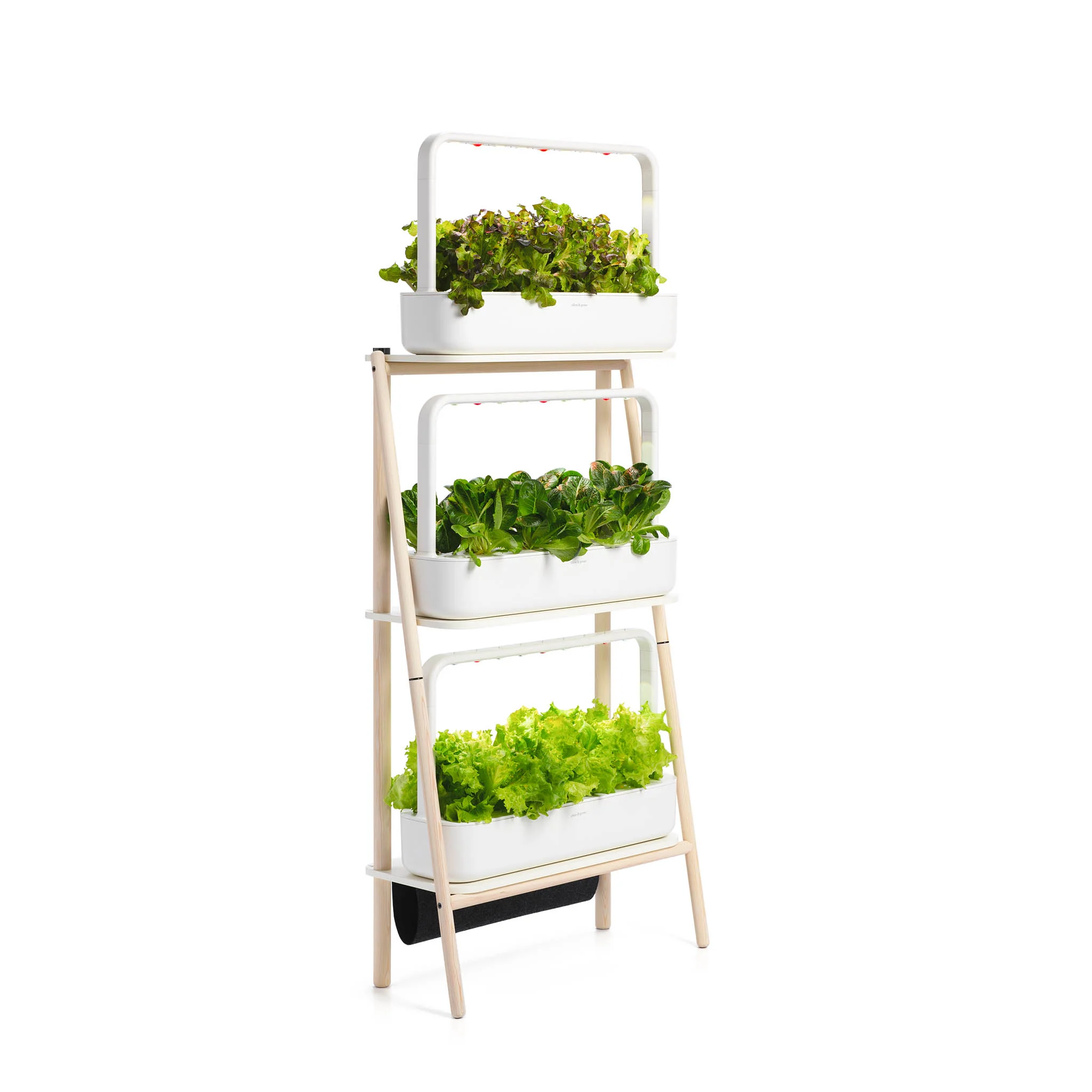 The Smart Garden 27 - Image 4