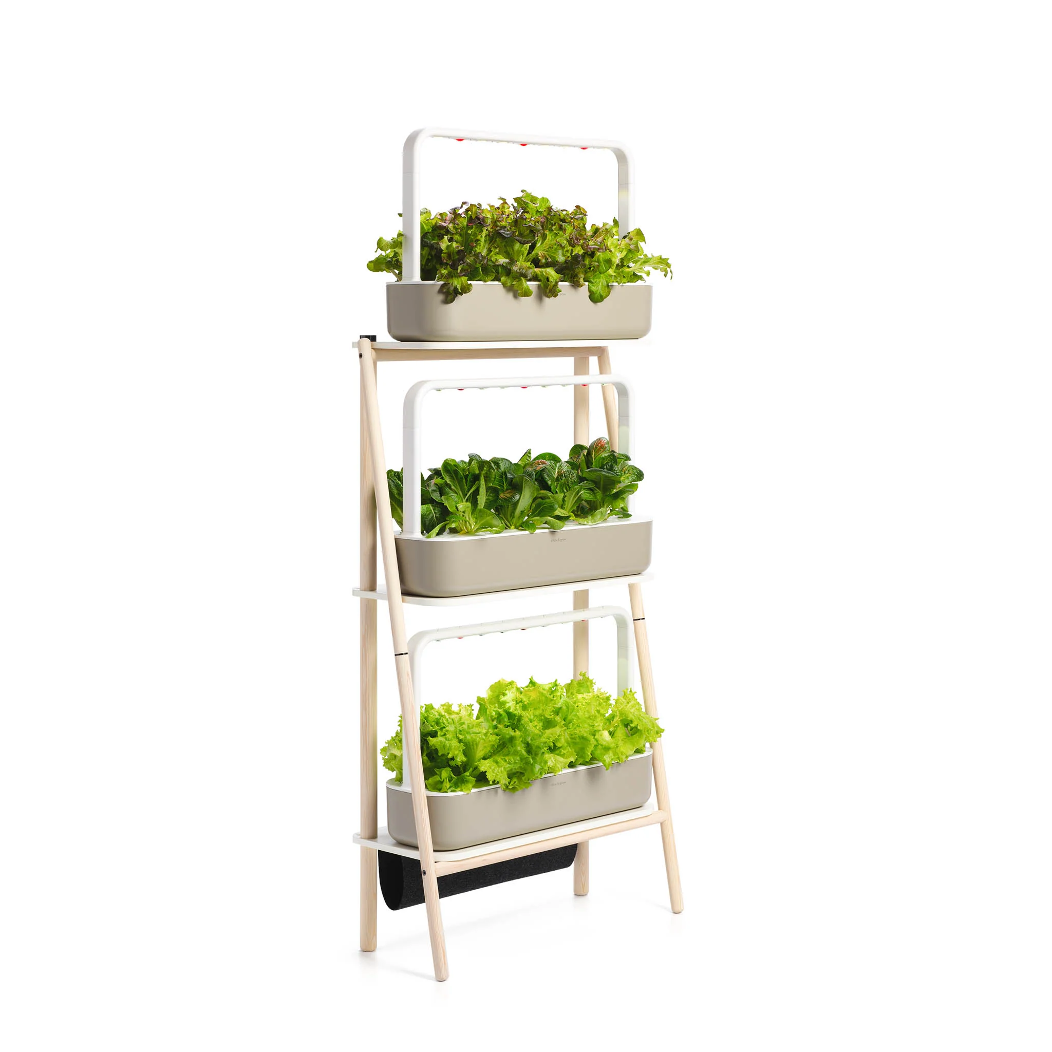 The Smart Garden 27 - Image 6