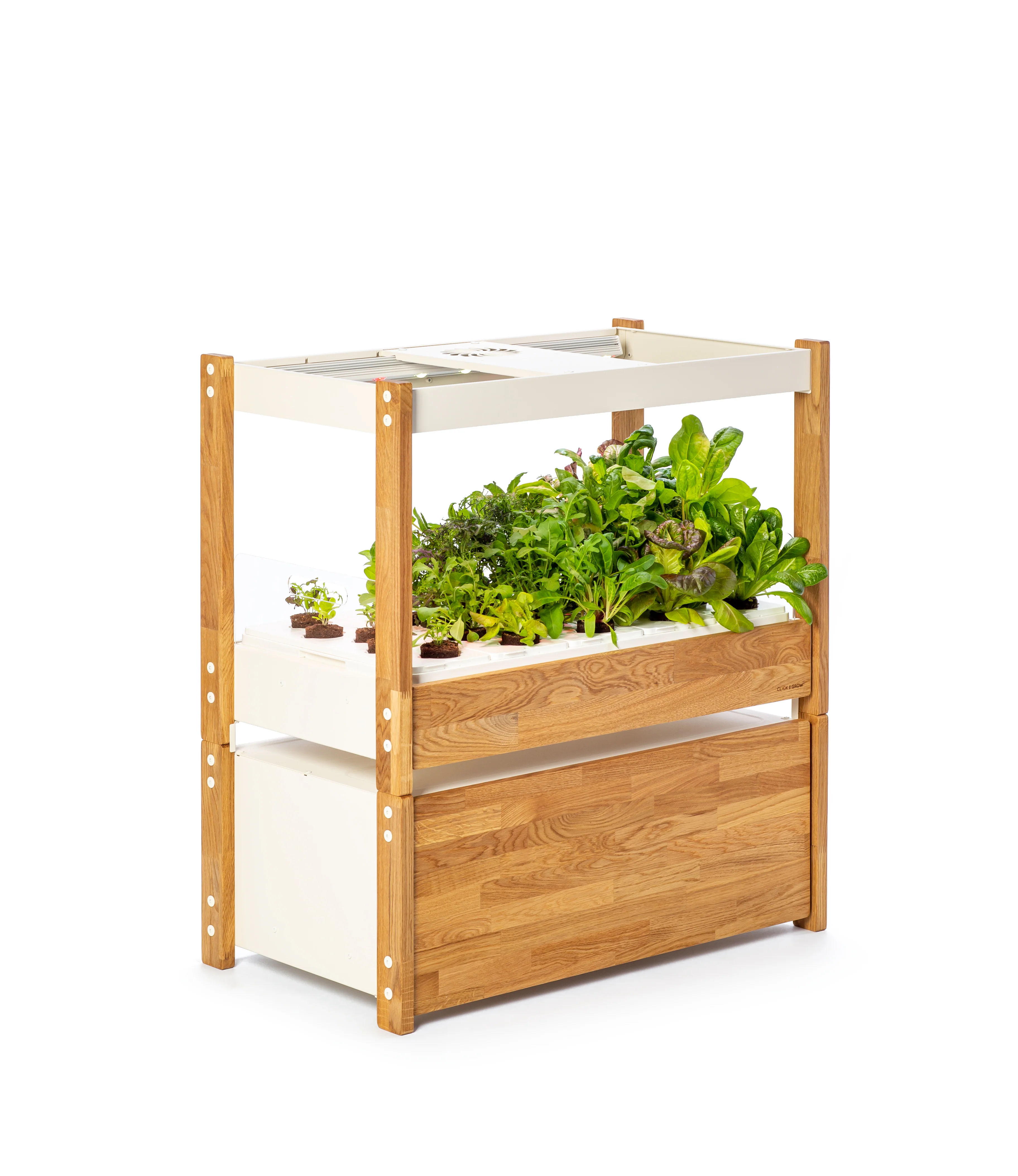 Storage Drawer for The Click & Grow 25 - Image 5