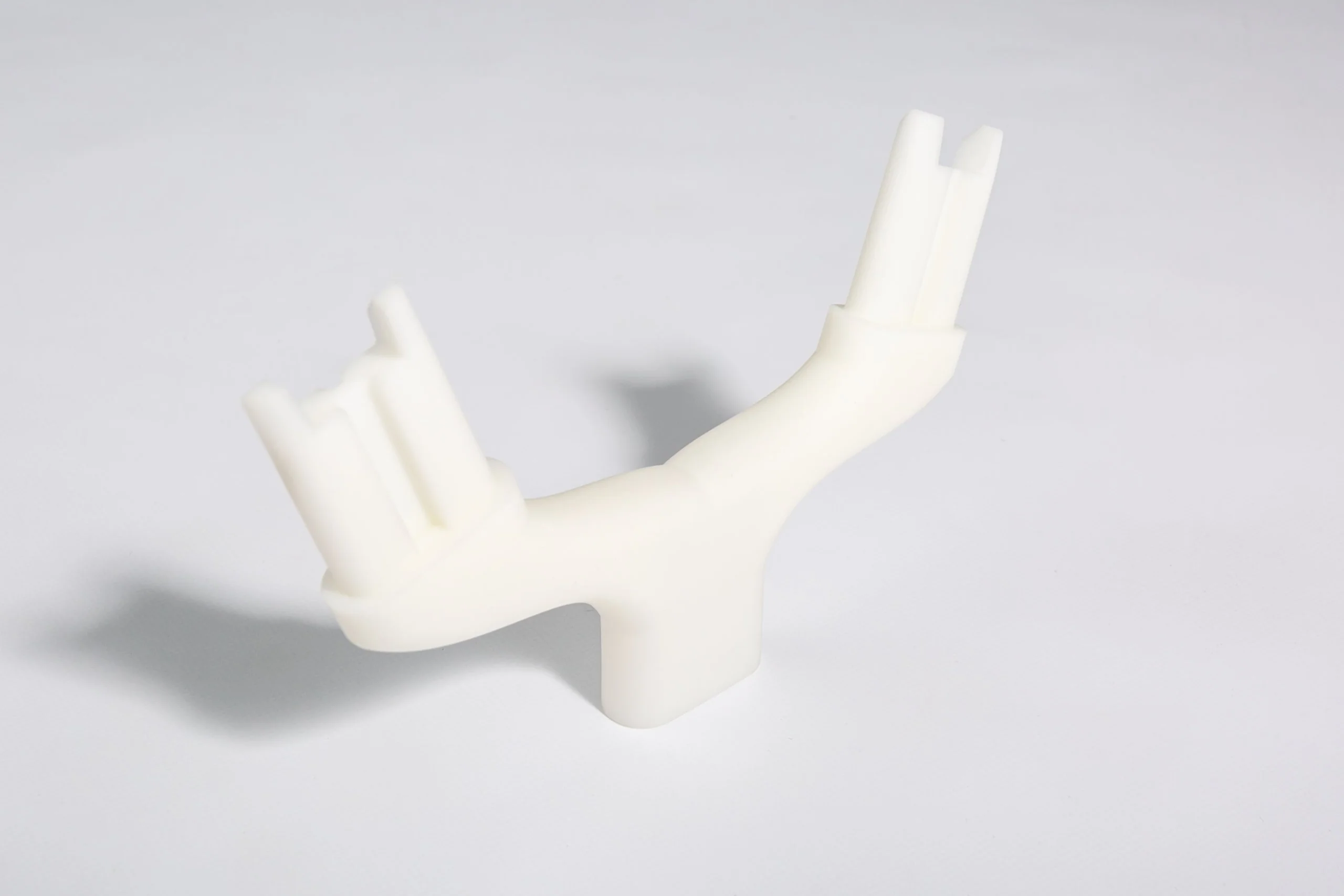 Supernova - Smart Garden 9 Upgrade Kit - Image 3
