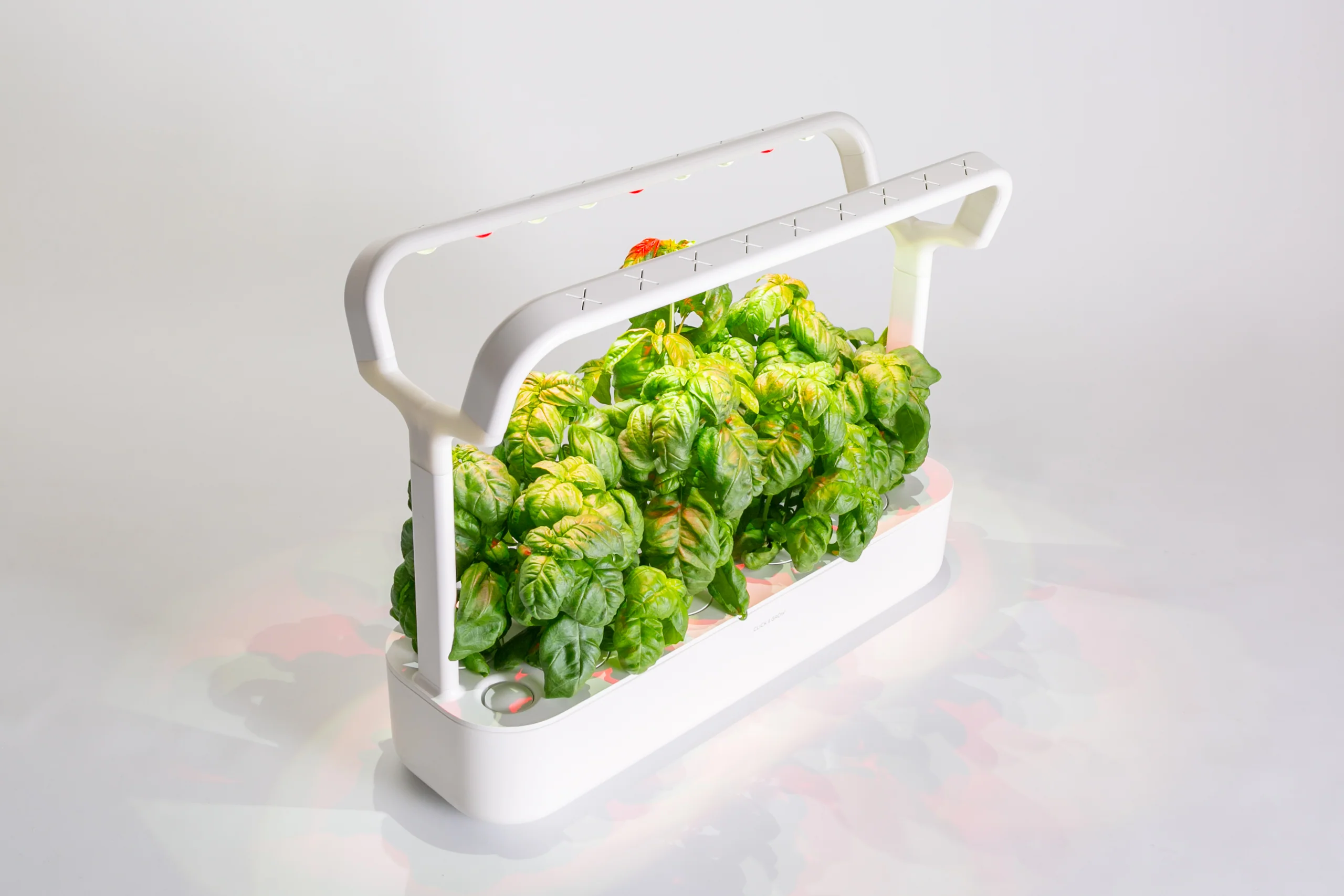 Supernova - Smart Garden 9 Upgrade Kit - Image 7