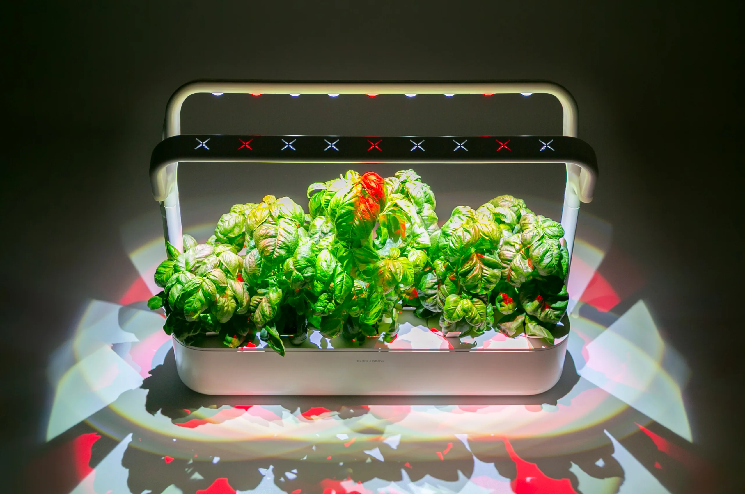 Supernova - Smart Garden 9 Upgrade Kit - Image 8