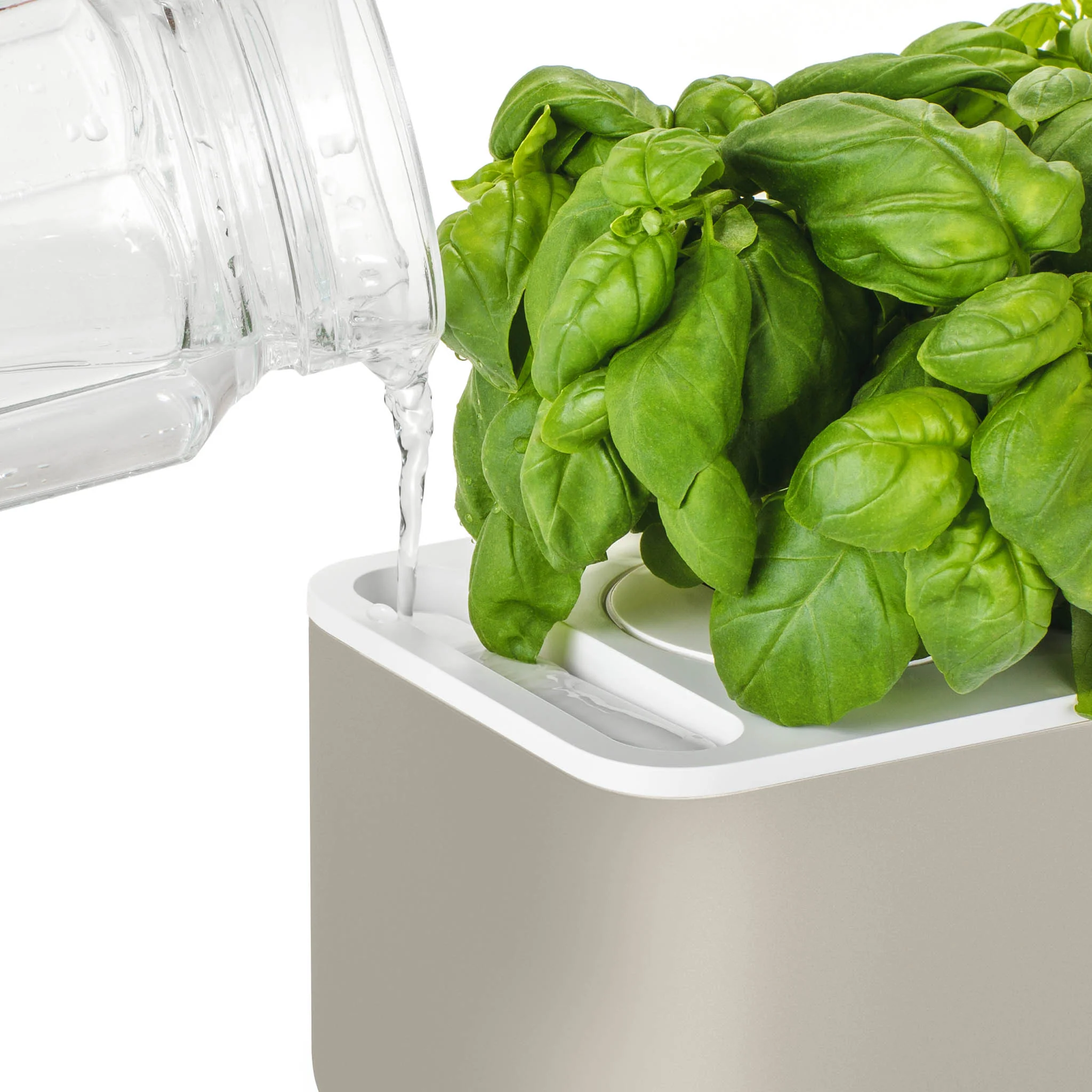 The Smart Garden 3 - Image 12