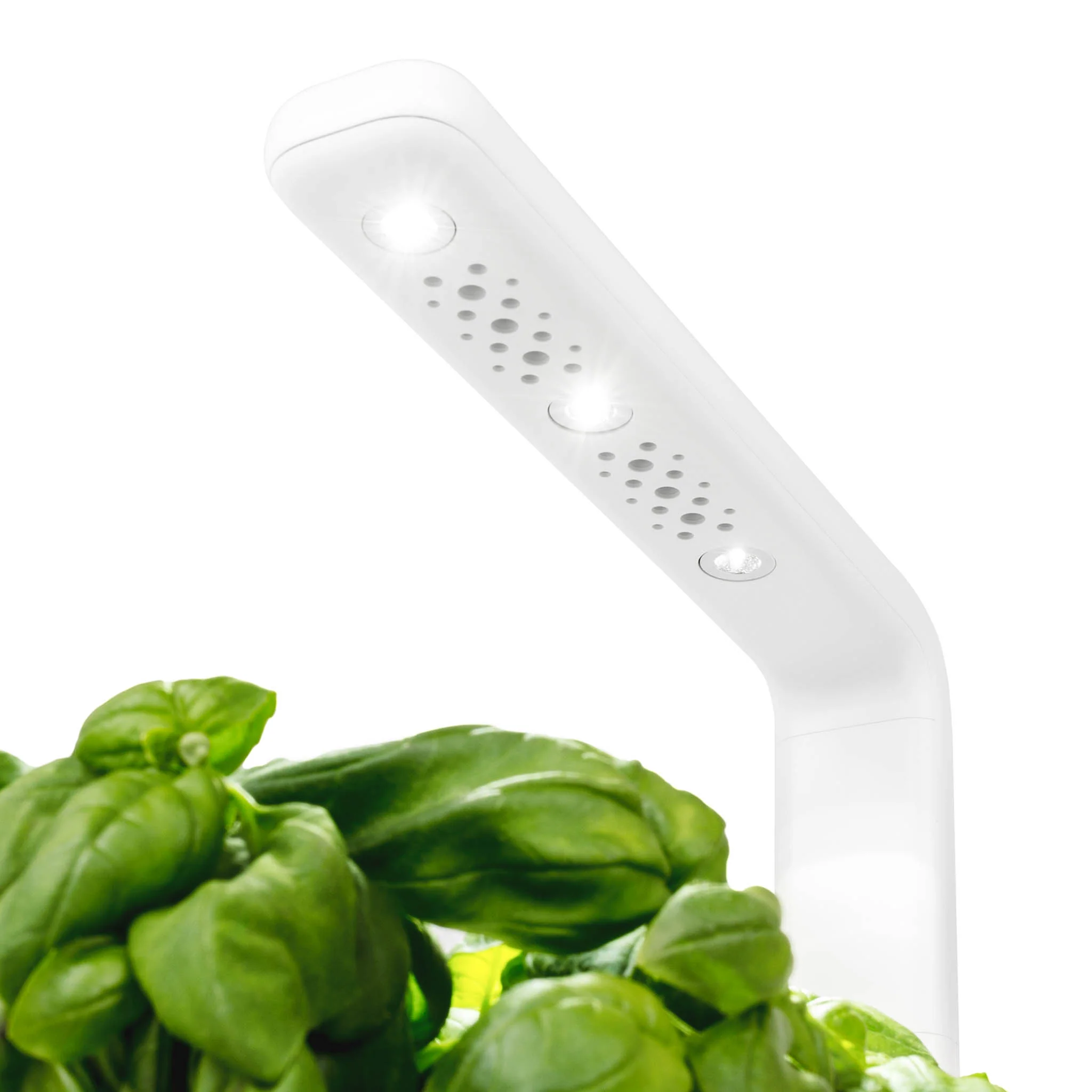 The Smart Garden 3 - Image 14