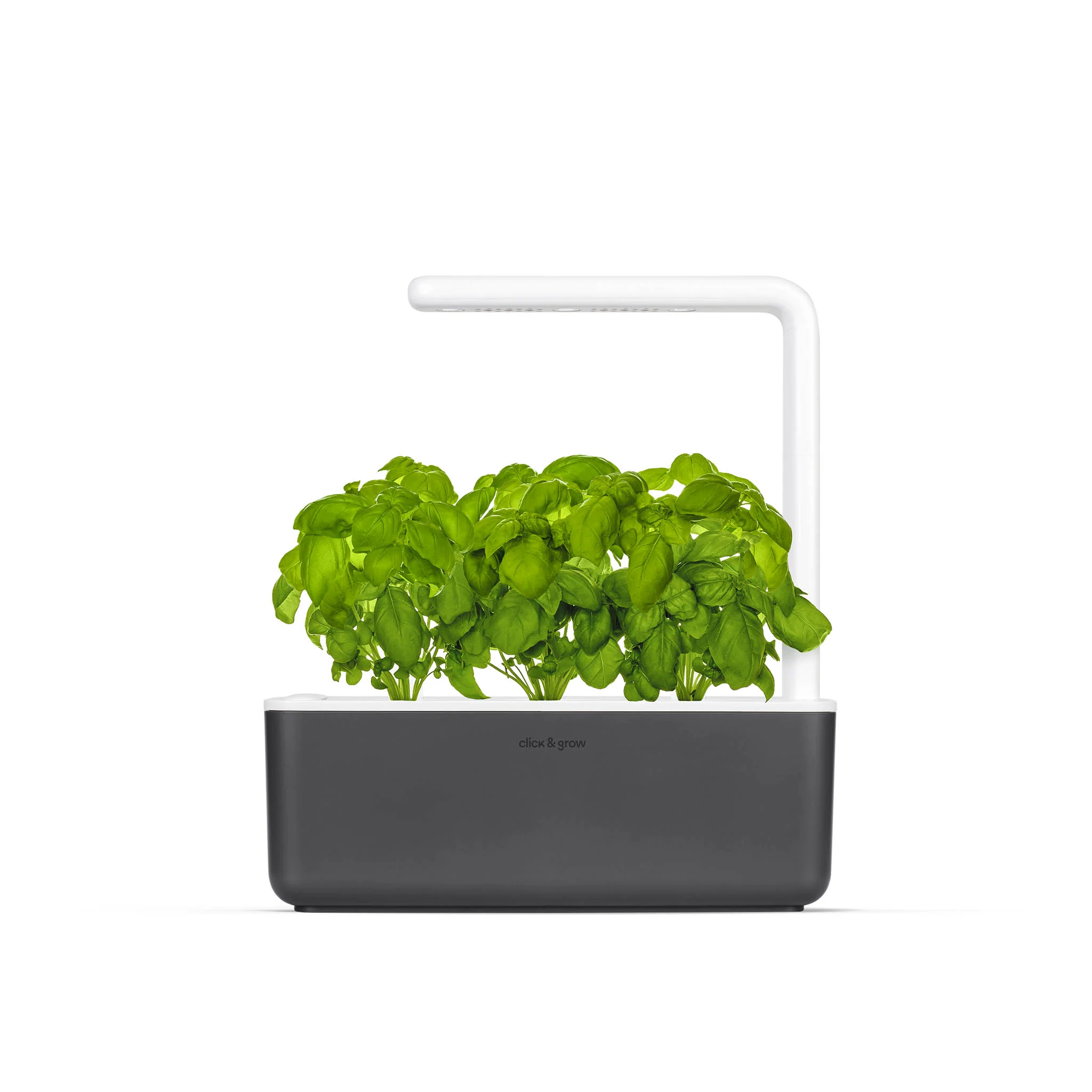 The Smart Garden 3 - Image 3