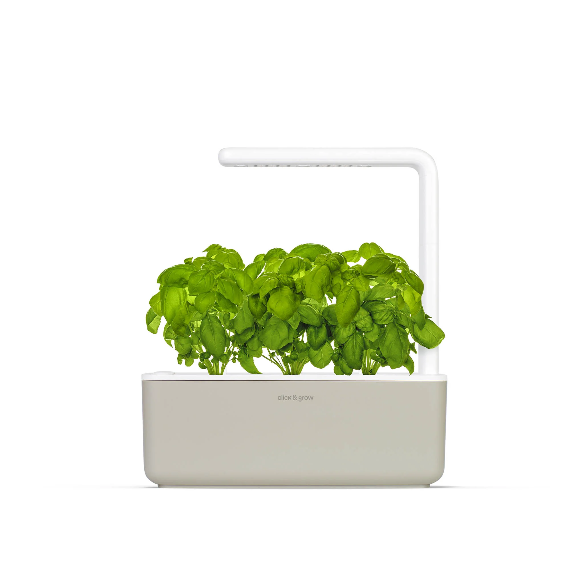 The Smart Garden 3 - Image 4