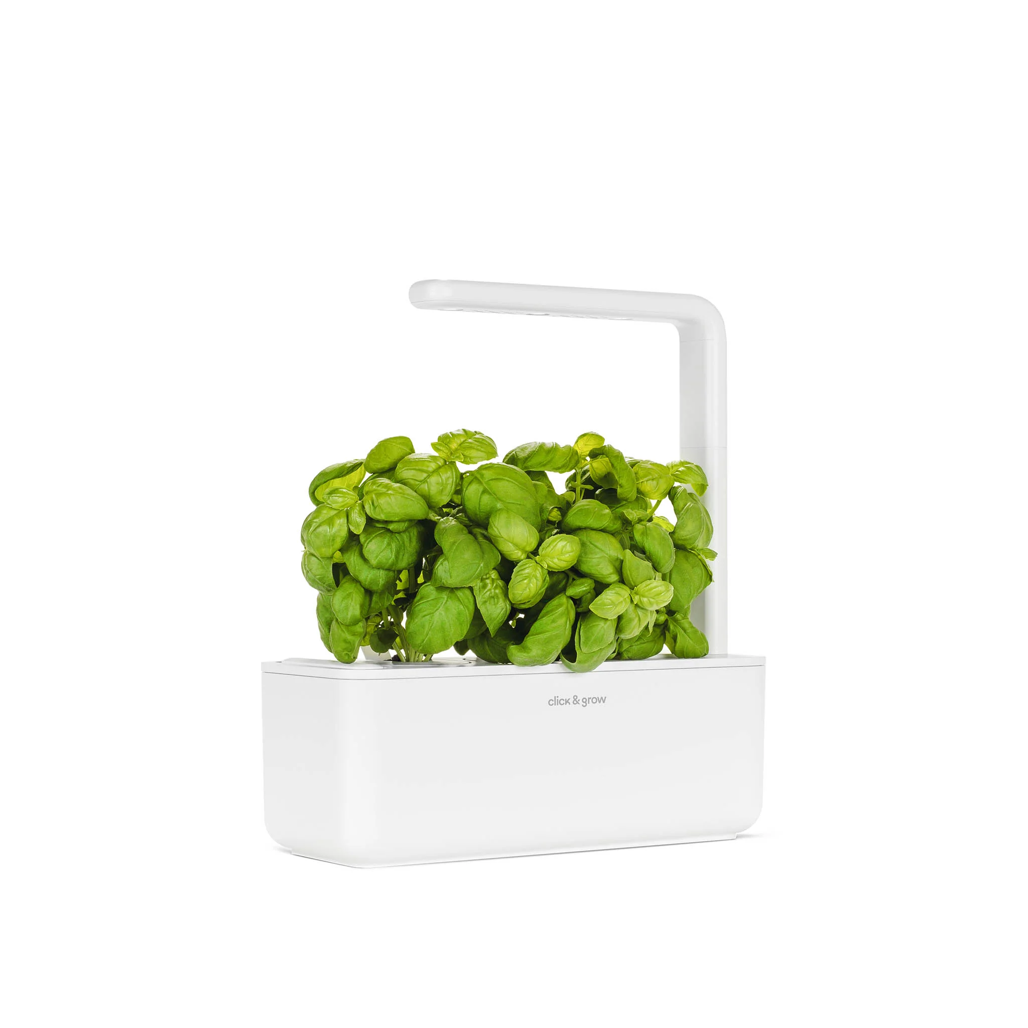 The Smart Garden 3 - Image 5