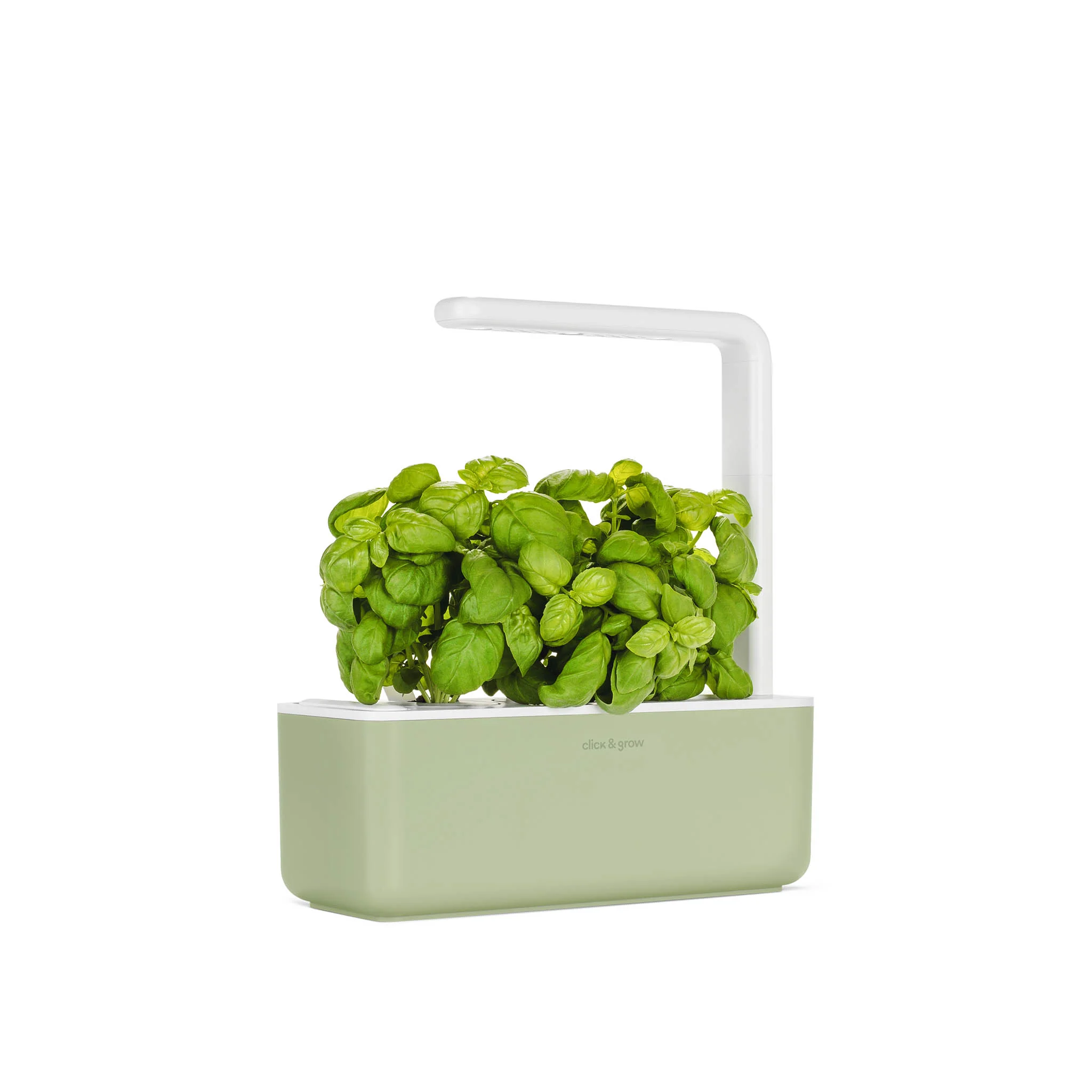 The Smart Garden 3 - Image 6