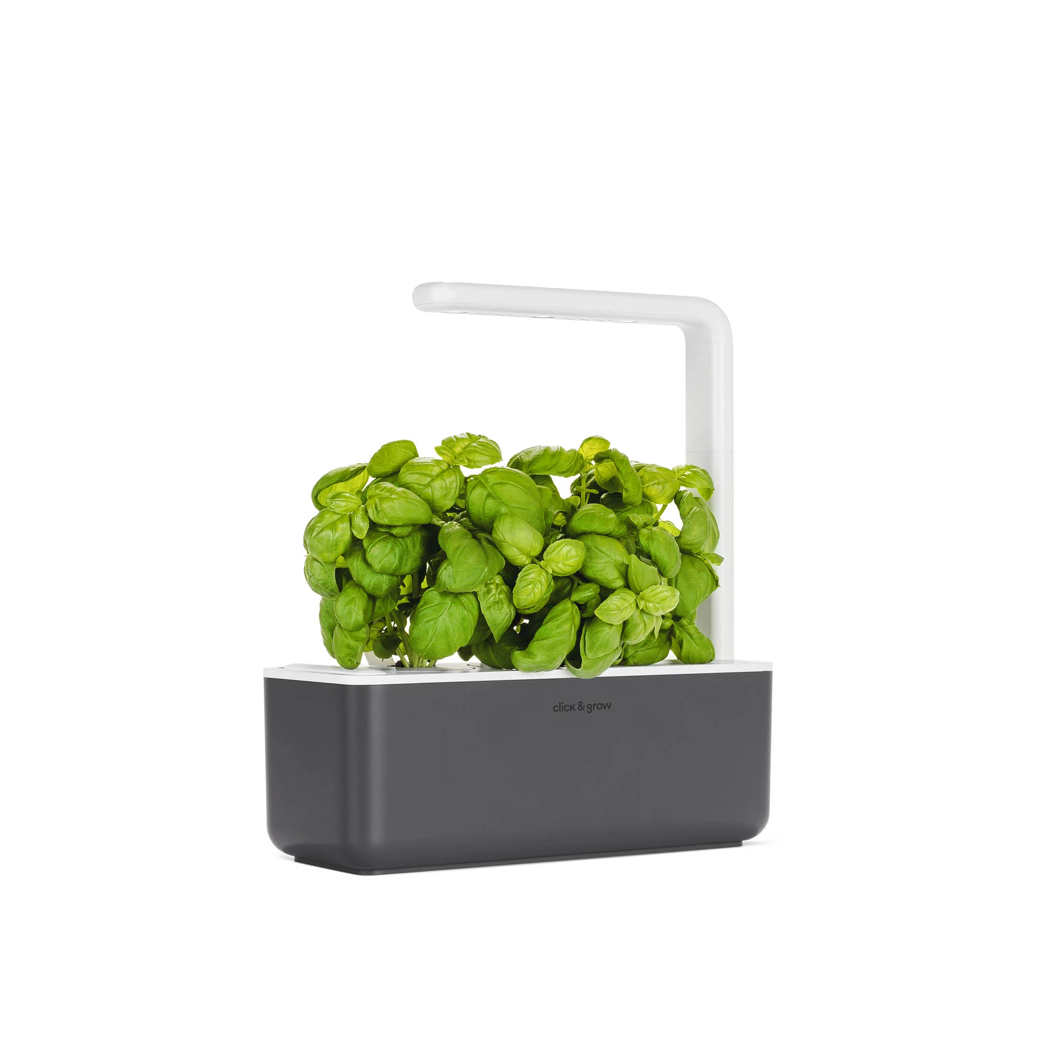 The Smart Garden 3 - Image 7