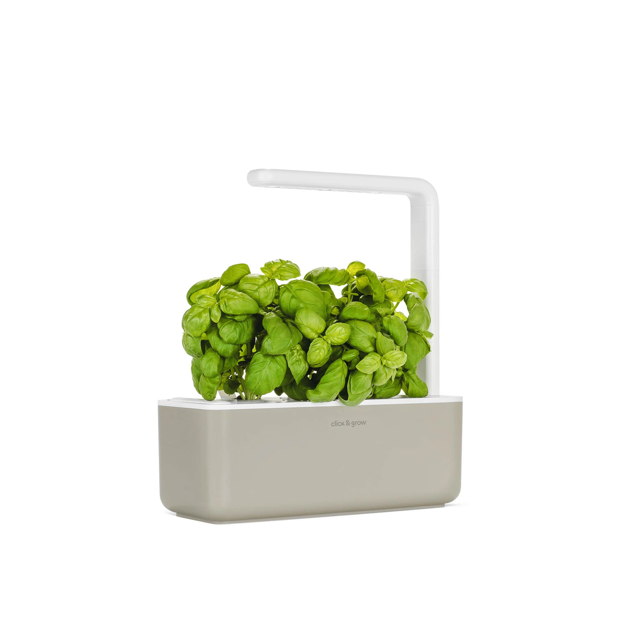 The Smart Garden 3 - Image 8
