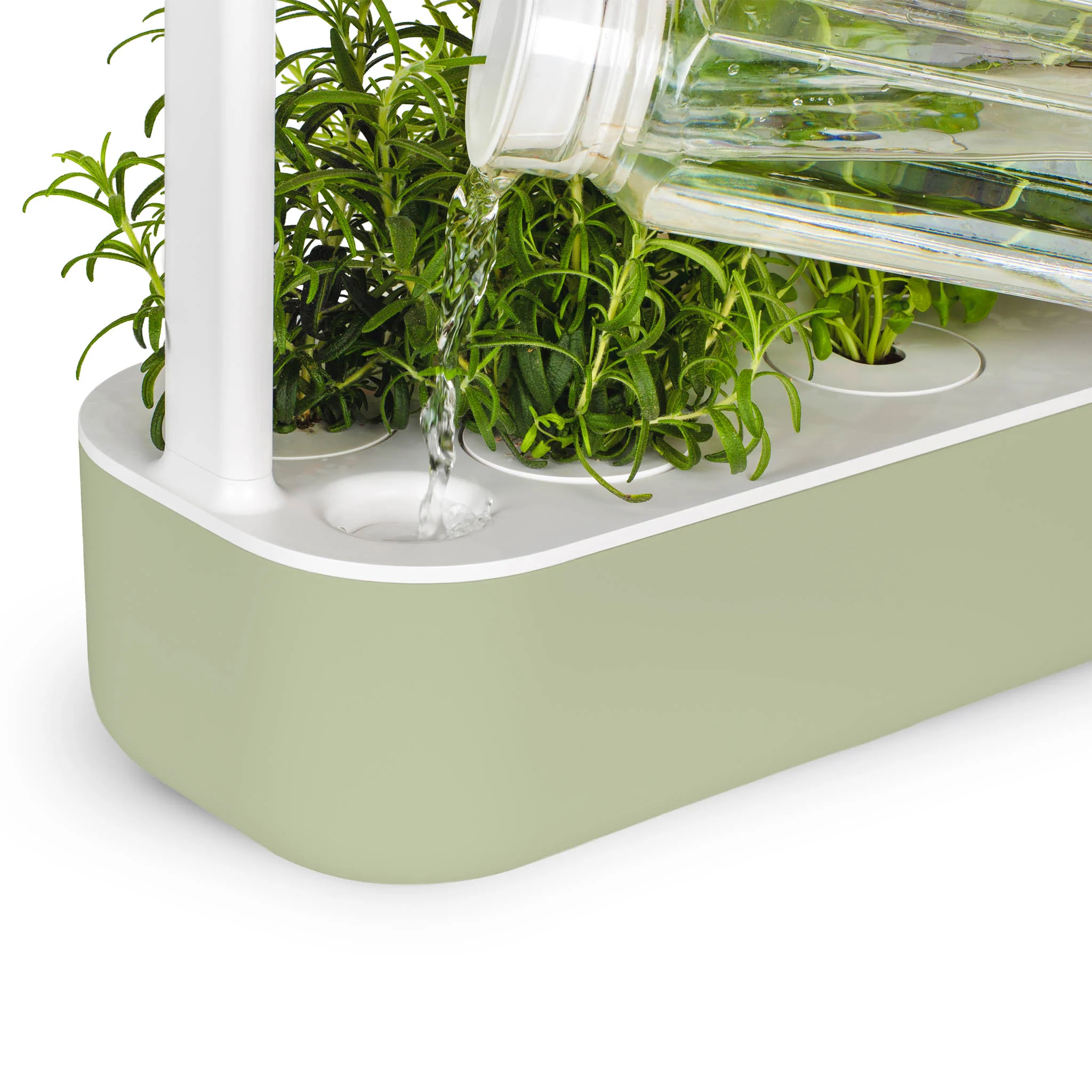 The Smart Garden 9 - Image 10