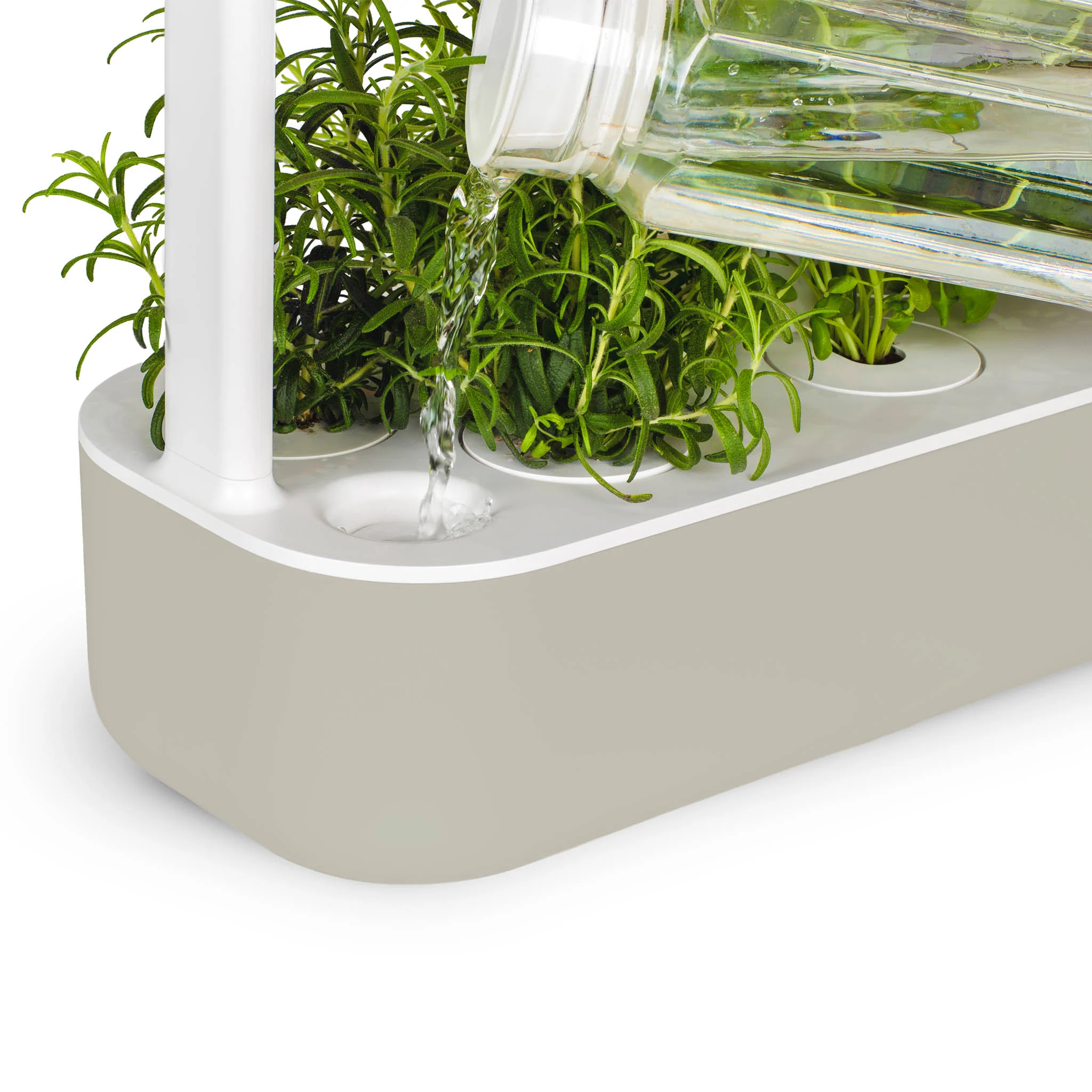 The Smart Garden 9 - Image 12