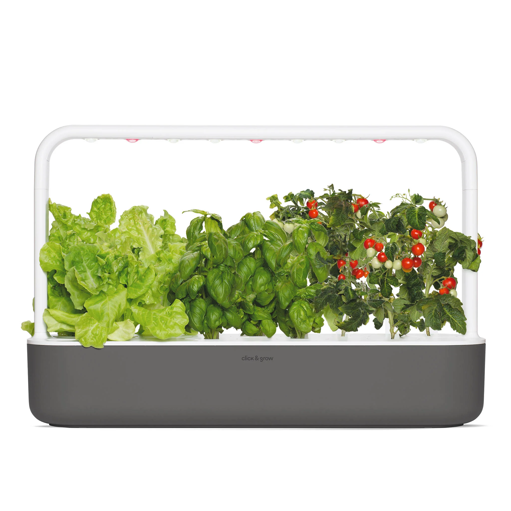 The Smart Garden 9 - Image 3