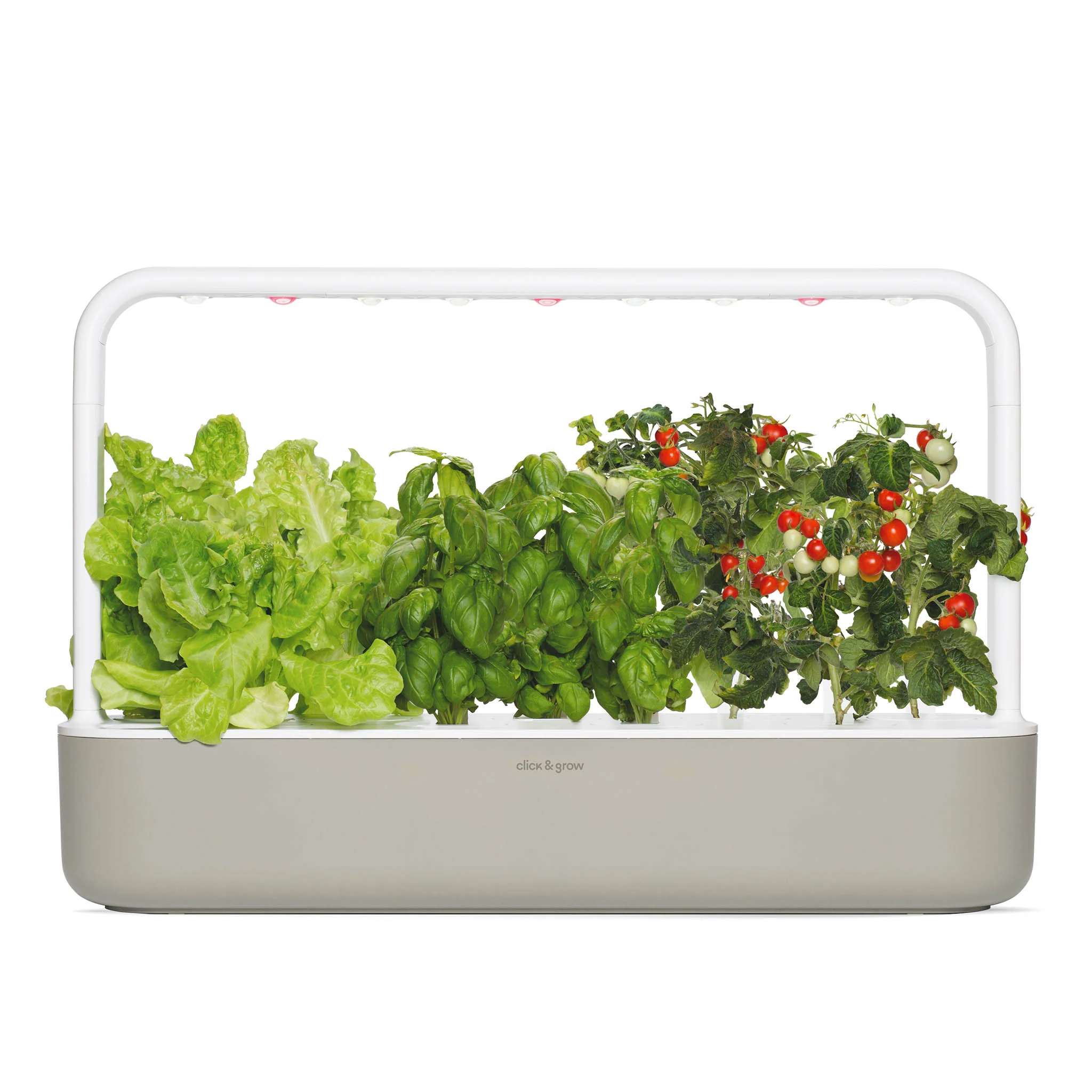The Smart Garden 9 - Image 4