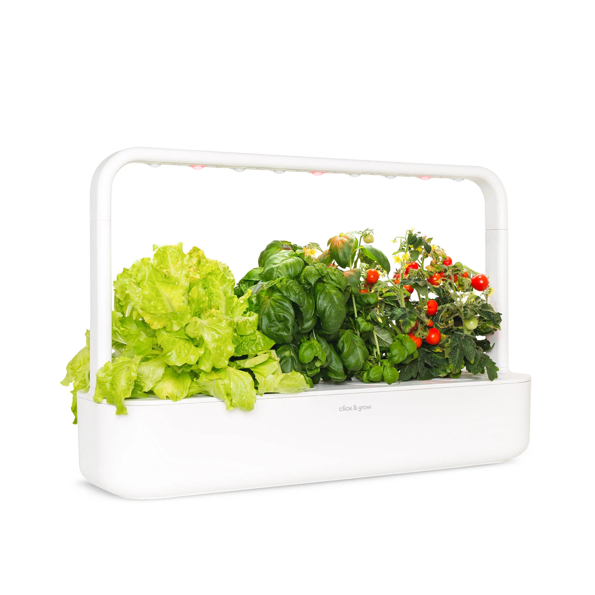 The Smart Garden 9 - Image 5