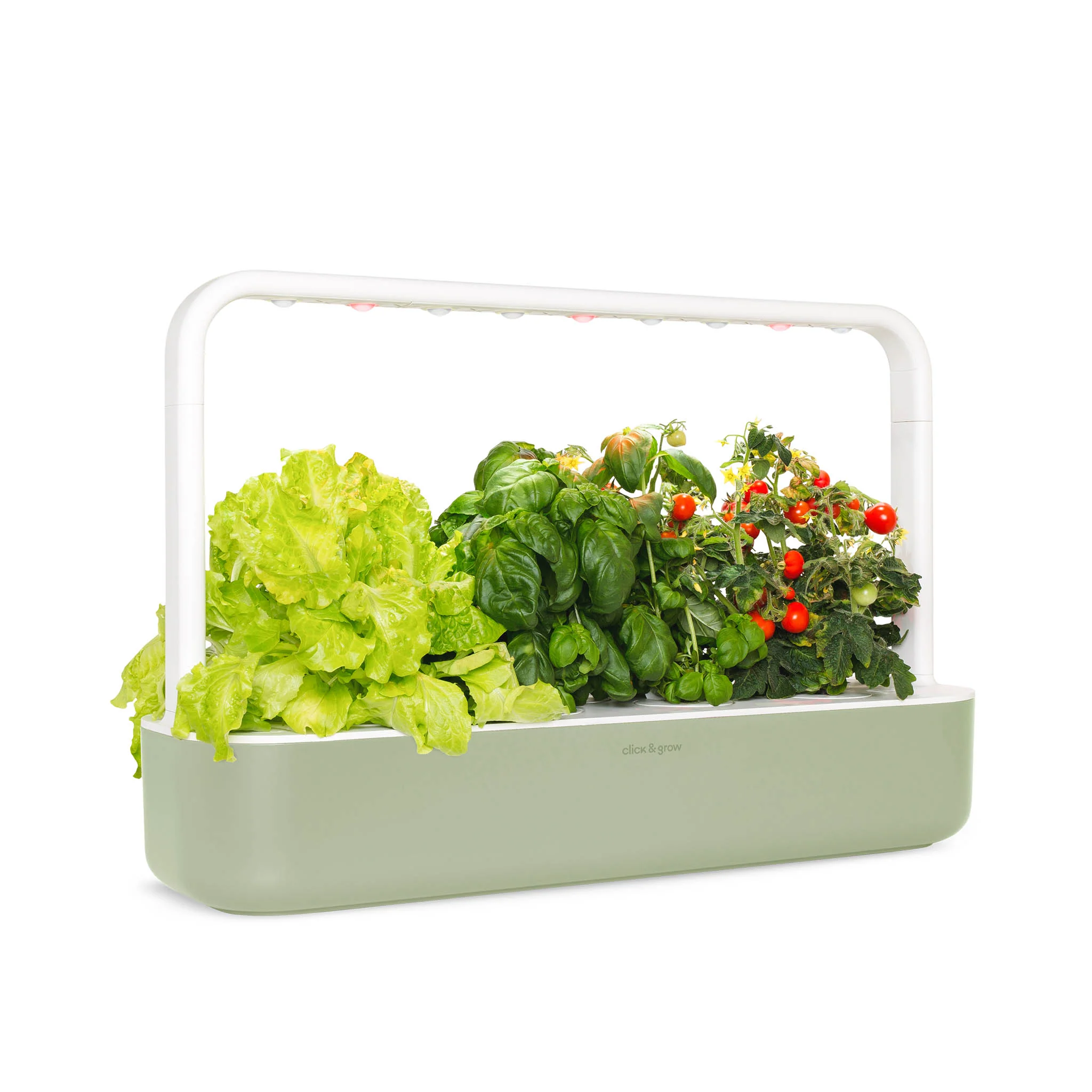 The Smart Garden 9 - Image 6