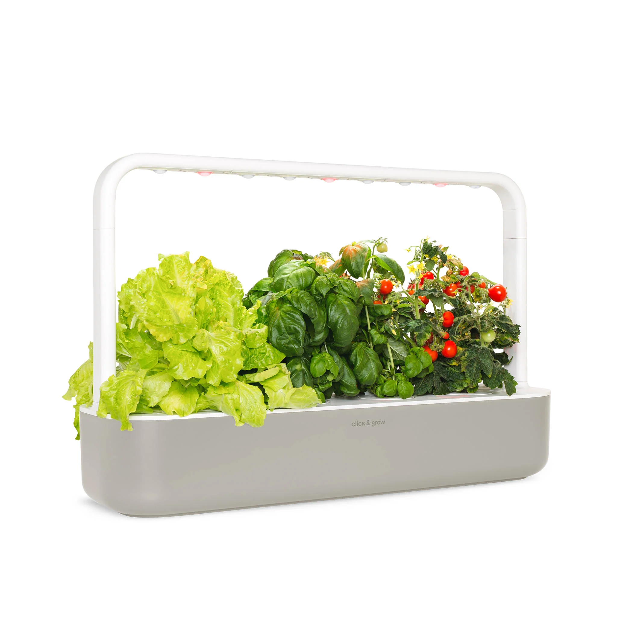 The Smart Garden 9 - Image 8