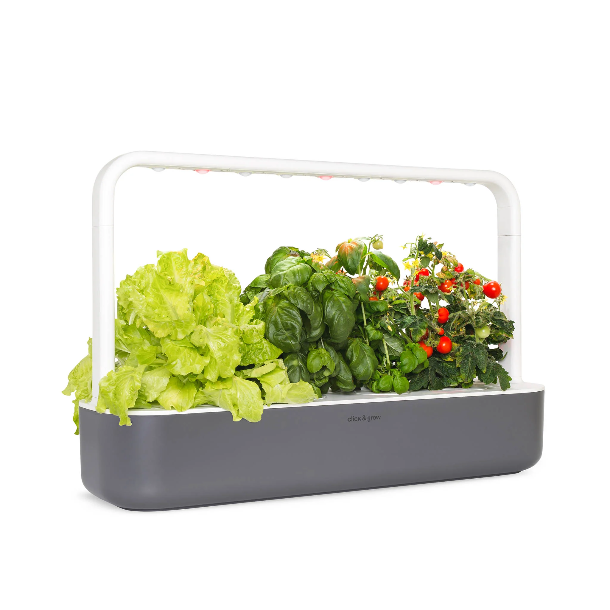 The Smart Garden 9 PRO - Image 4