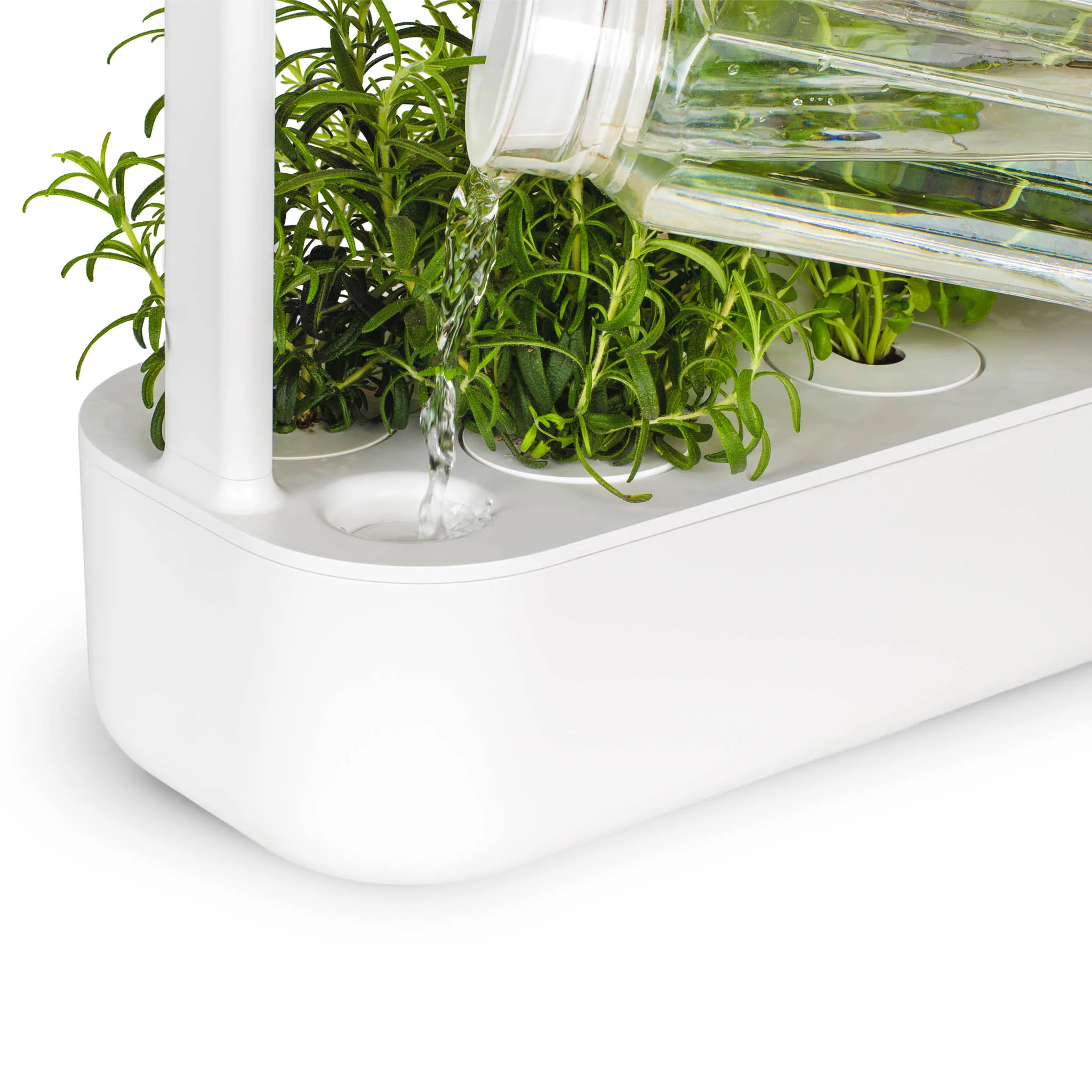 The Smart Garden 9 PRO - Image 5