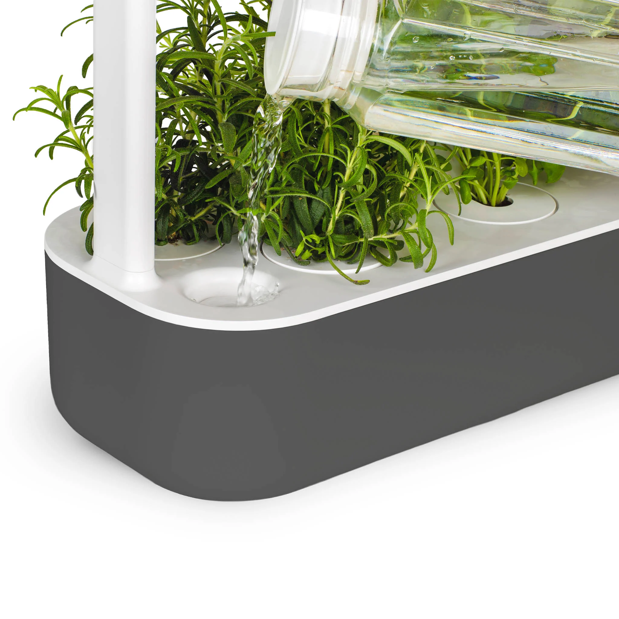 The Smart Garden 9 PRO - Image 6