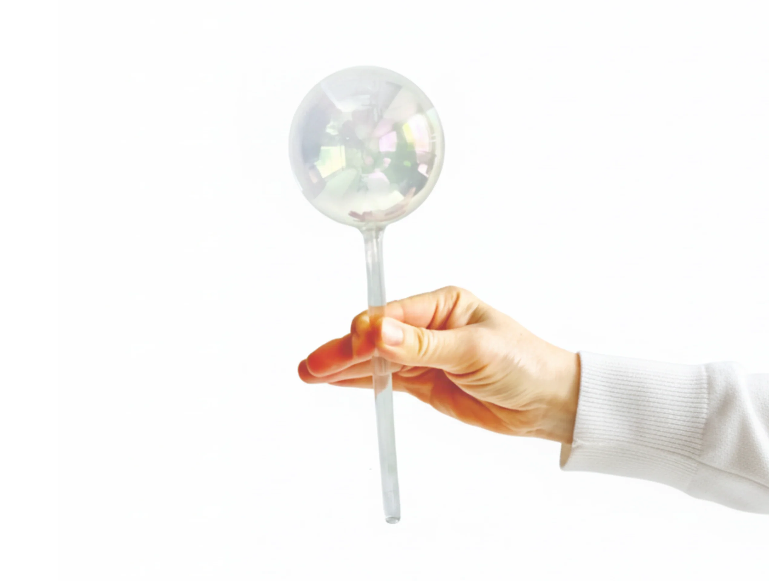 Watering Globe - Image 4
